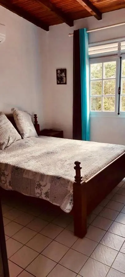 La Bastida : Villa Avec Piscine Le Moule